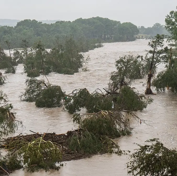 Eric Vryn/Getty Images