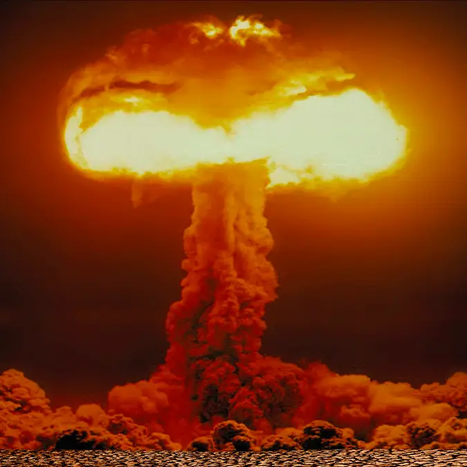 Anton Petrus / Getty