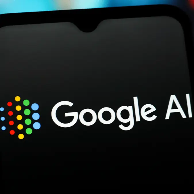 SOPA Images / Contributor via Getty