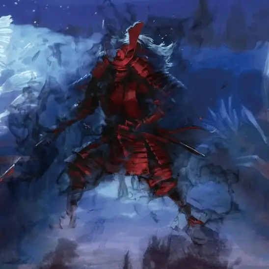 One of PlayStation's hit exclusives set to become unlikely new action series