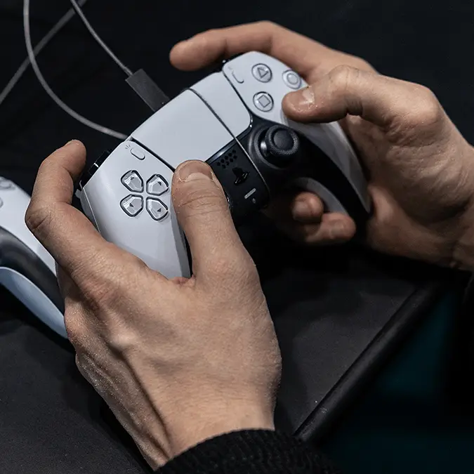 More than 8,000,000 PlayStation owners could be entitled to over £500 amid Sony claim