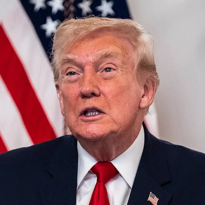 Pete Marovich/Getty Images