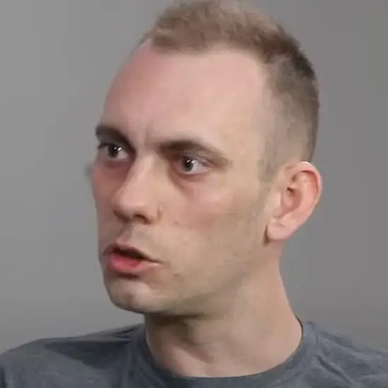 YouTube/@LAHWF/Mahamudul Hasan/Getty Images