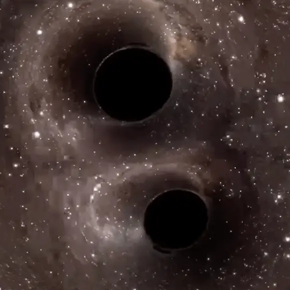 Cosmoknowledge/Youtube