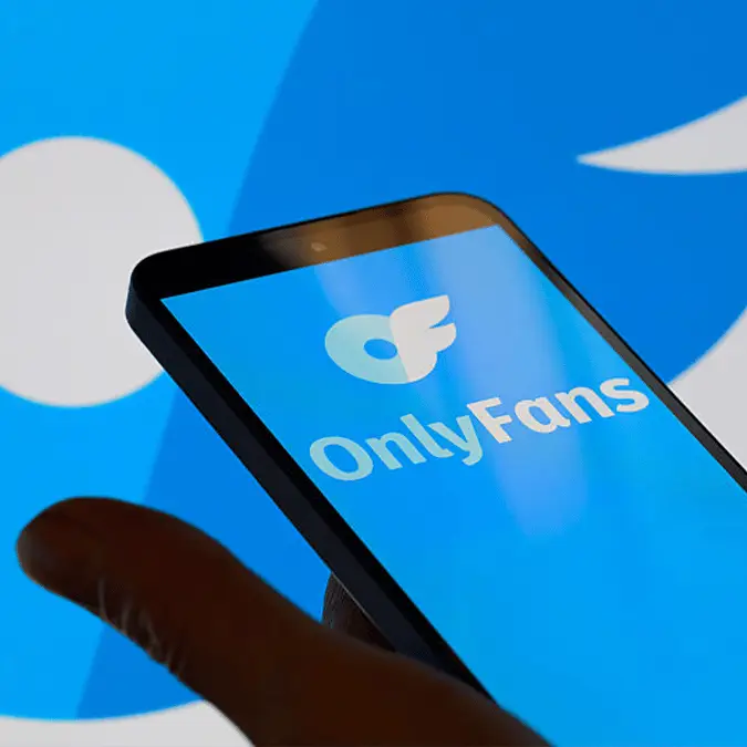 NurPhoto / Contributor / Getty