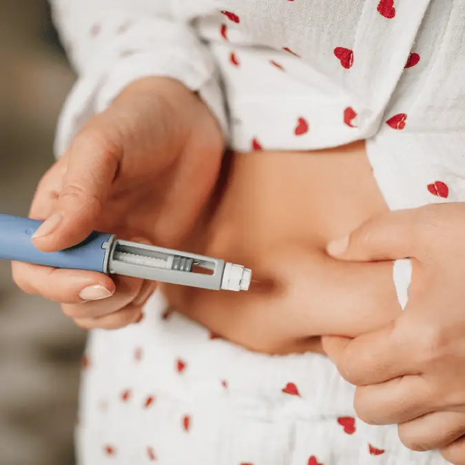 Tatsiana Volkava / Getty