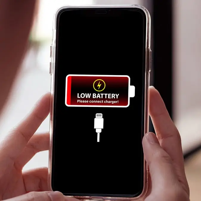 What really happens to your iPhone's battery health when you charge to 80% instead of 100%