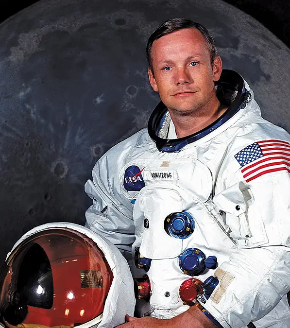 Encyclopaedia Britannica / Contributor / Getty 