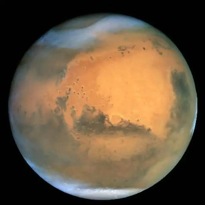 Getty Images / Handout / Getty