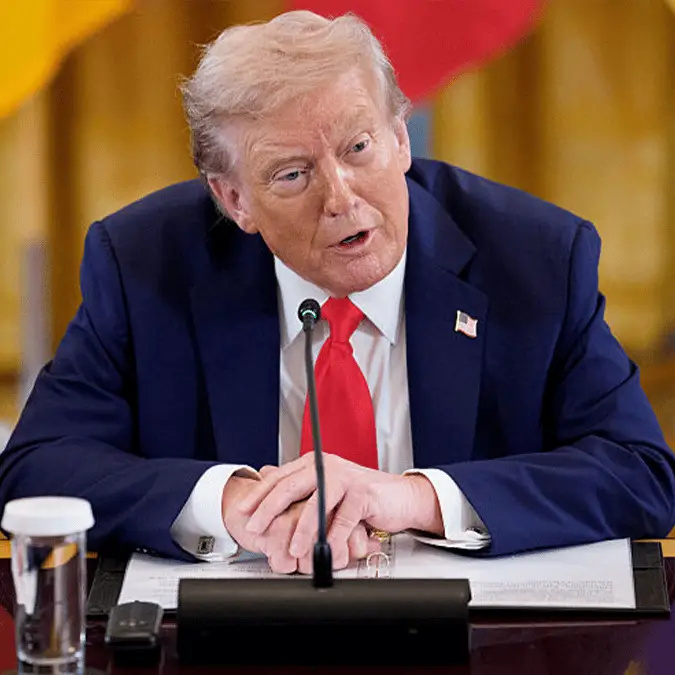 Bloomberg / Contributor / Getty