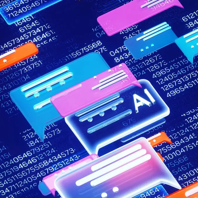 Andriy Onufriyenko/Getty Images