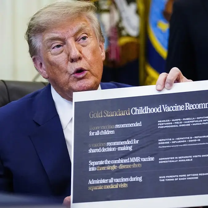 Bonnie Cash/UPI/Bloomberg via Getty Images