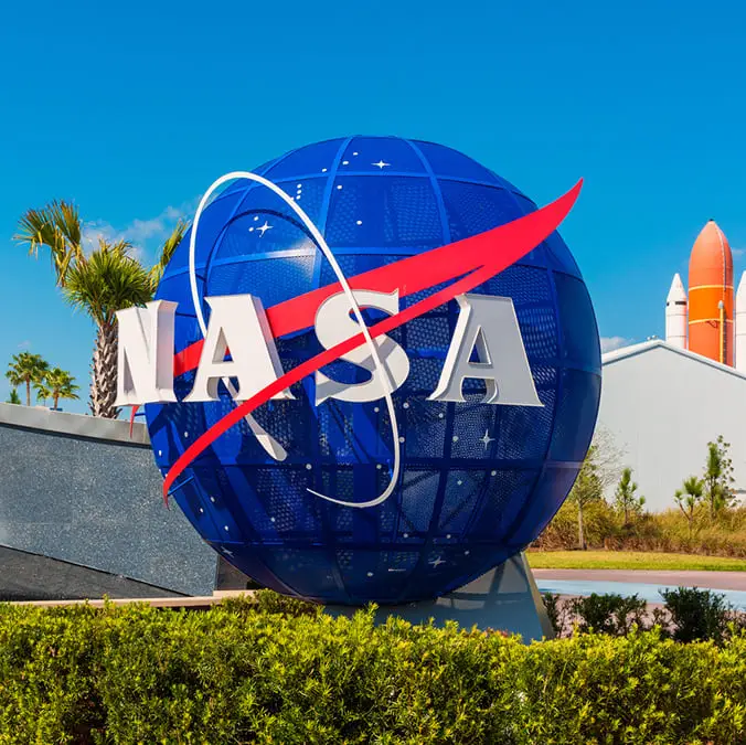 Allard1/Getty Images