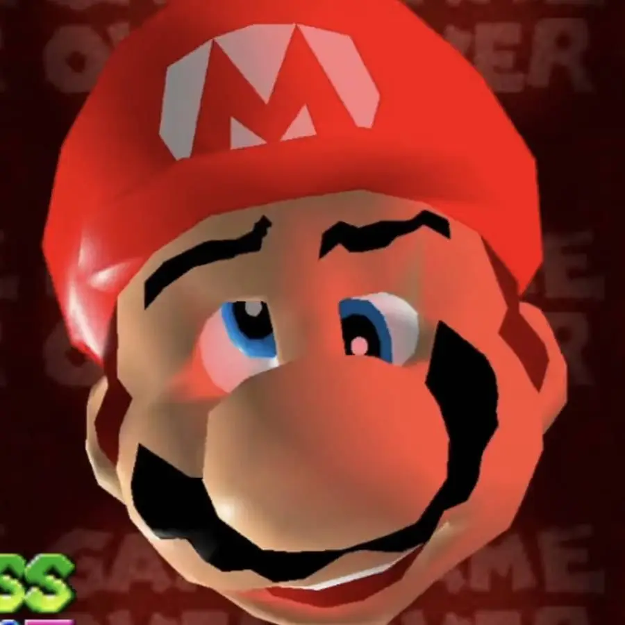 Nintendo