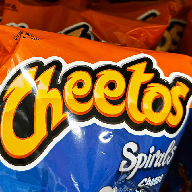 NurPhoto / Contributor via Getty