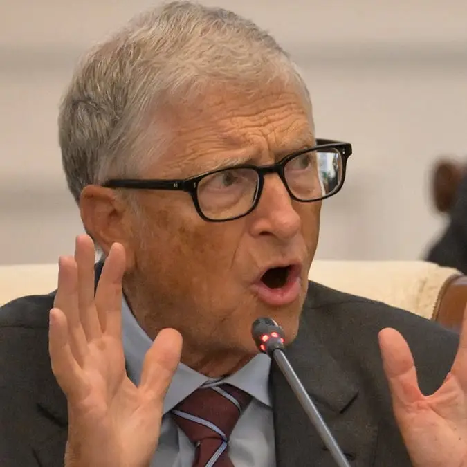 BAY ISMOYO/AFP via Getty Images