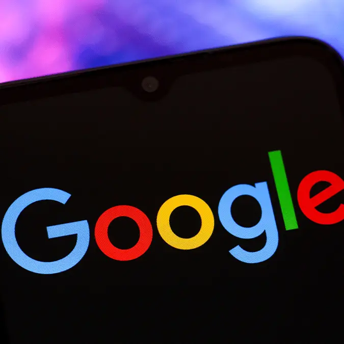 SOPA Images / Contributor / Getty