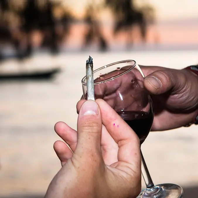 Matthew Micah Wright/Getty Images