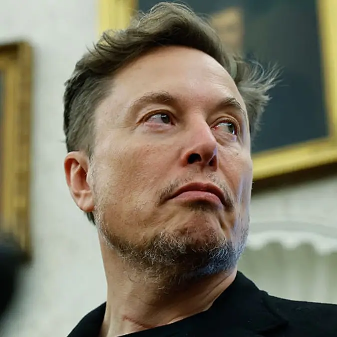 Chip Somodevilla/Getty Images