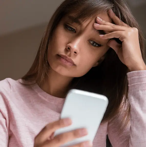 Millions of iPhone users warned of new ‘quishing’ scam that could leave your wallet empty