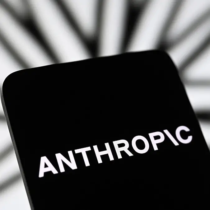 SOPA Images / Contributor / Getty