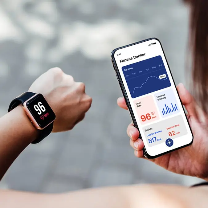 Oscar Wong/Getty Images