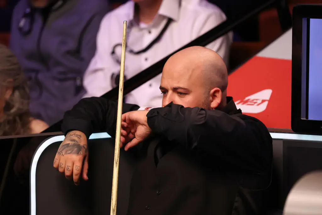 Coughing into your elbow and away from your hands is the best course of action (George Wood/Getty Images)