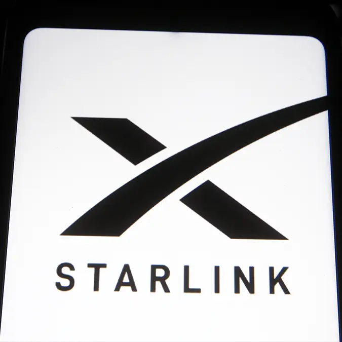 Elon Musk's SpaceX is offering free Starlink dishes worth hundreds of dollars to certain customers