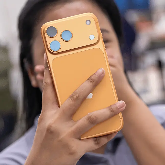 Apple finally allows users to disable 'beyond annoying' iPhone feature after years of waiting