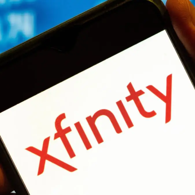 Budrul Chukrut/SOPA Images/LightRocket via Getty Images