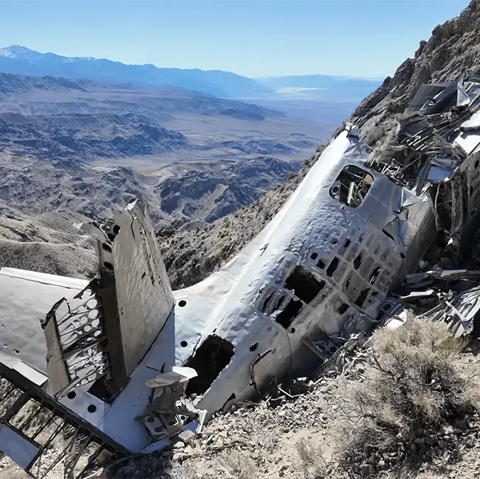 YouTube/Ghost Town Living