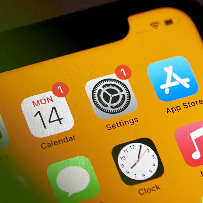 Bloomberg / Contributor via Getty