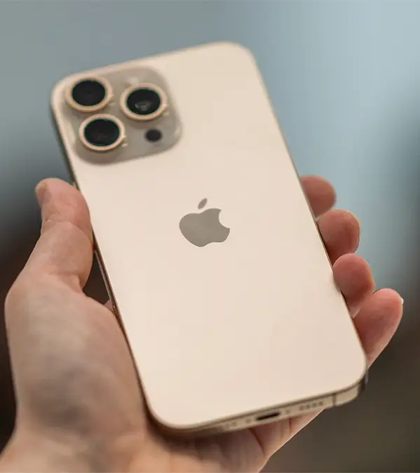 NIC COURY/Contributor
