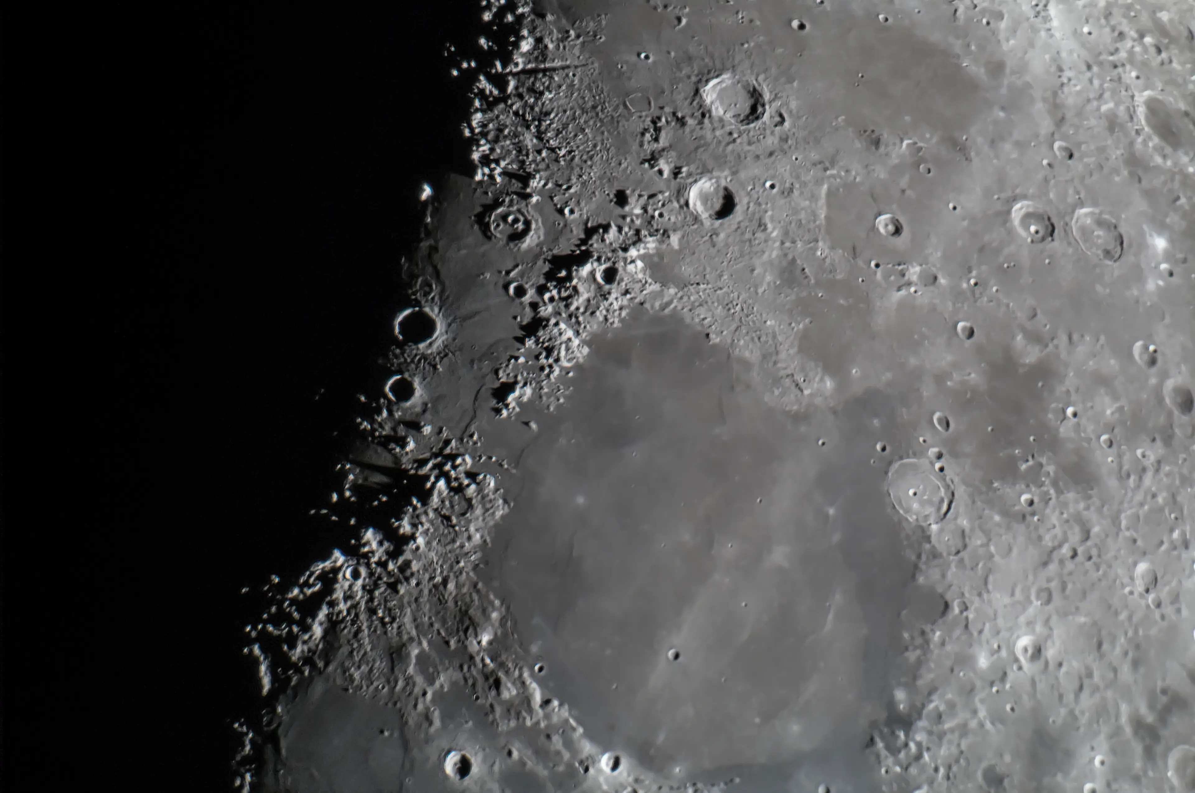 (John Short/Design Pics/Getty)