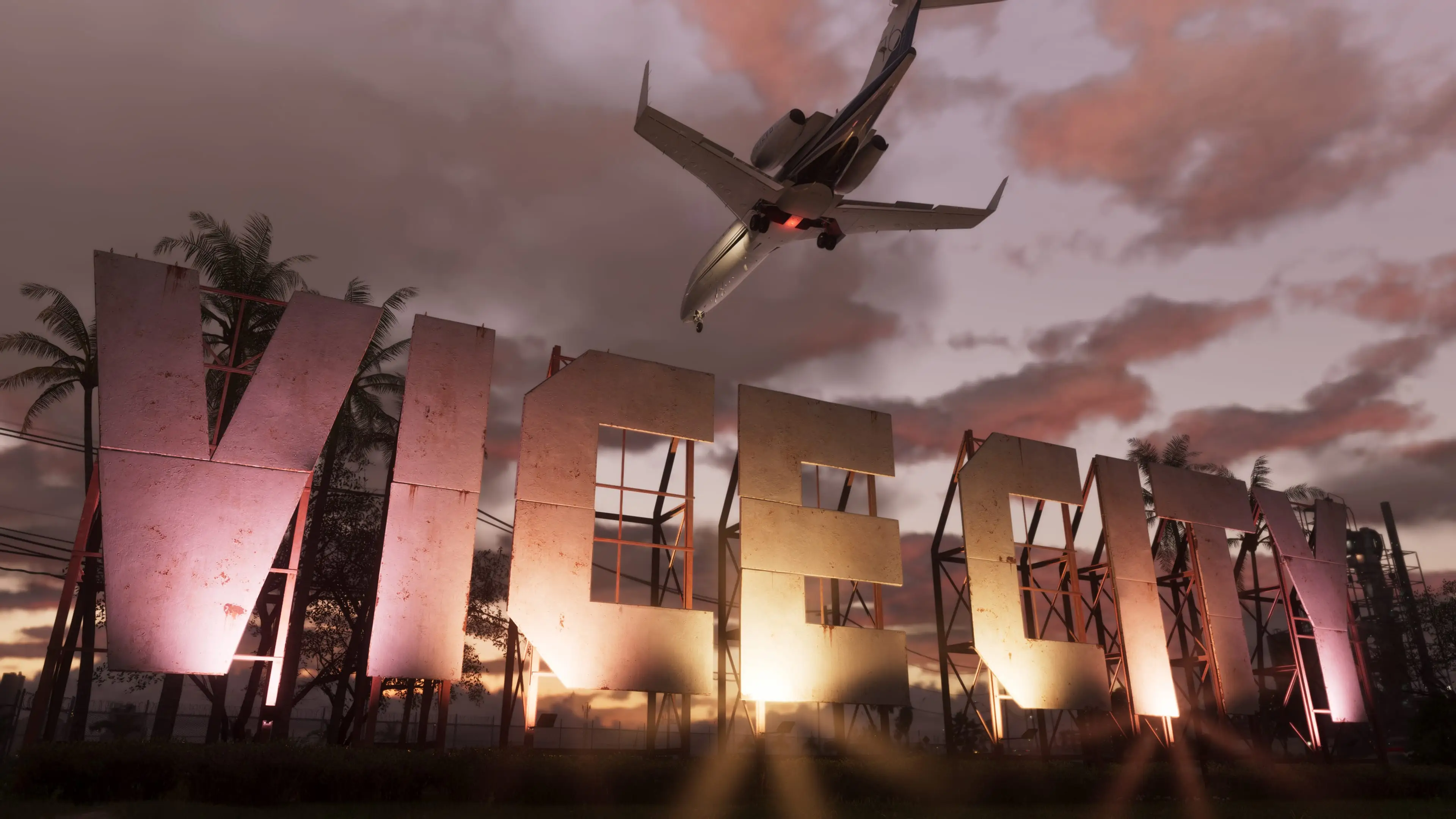 Many have called out this incentive, with some even fearful that the game might 'suck' (Rockstar Games)