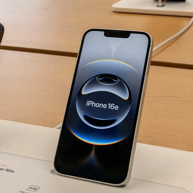 UCG / Contributor via Getty