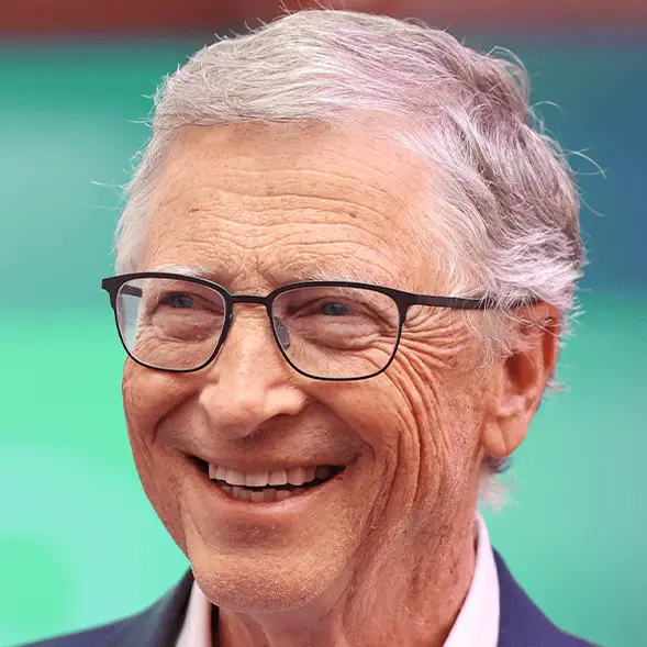 Chris Jackson / Staff / Ann E. Yow-Dyson / Contributor / Getty