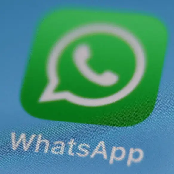 Matt Cardy / Contributor / NurPhoto / Contributor