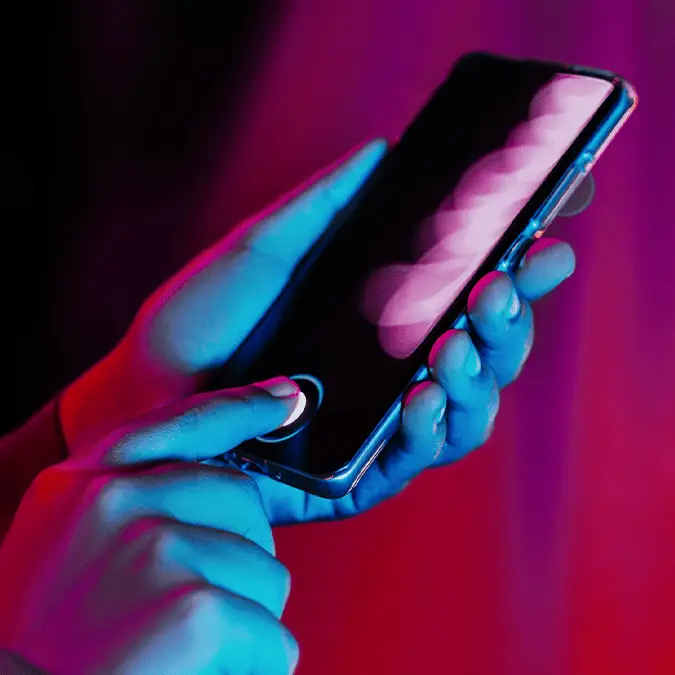 Tatiana Maksimova / Getty