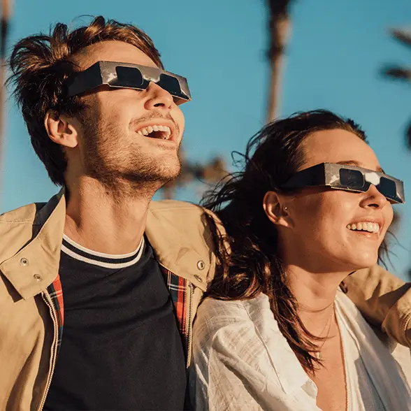 LeoPatrizi/Sky Noir Photography by Bill Dickinson/Getty