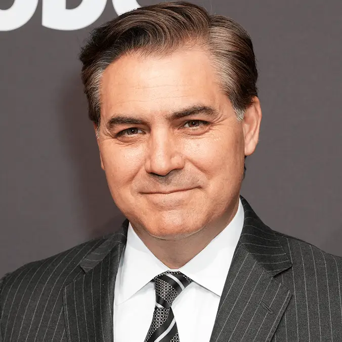 John Nacion / Contributor via Getty