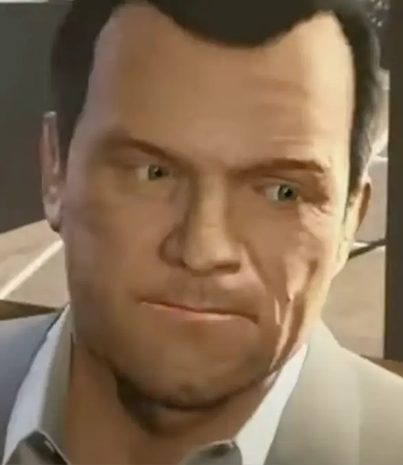 Rockstar Games / YouTube