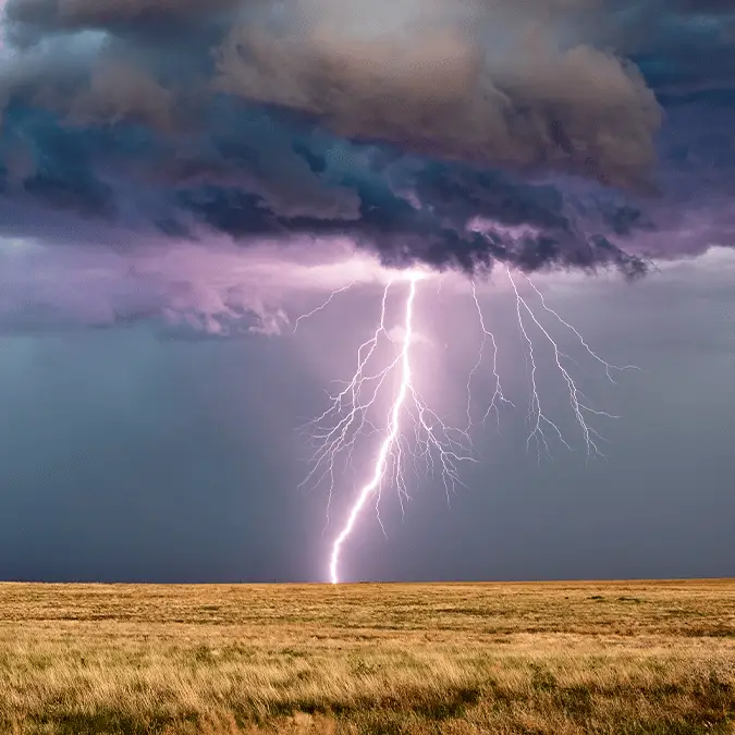 mdesigner125 via Getty