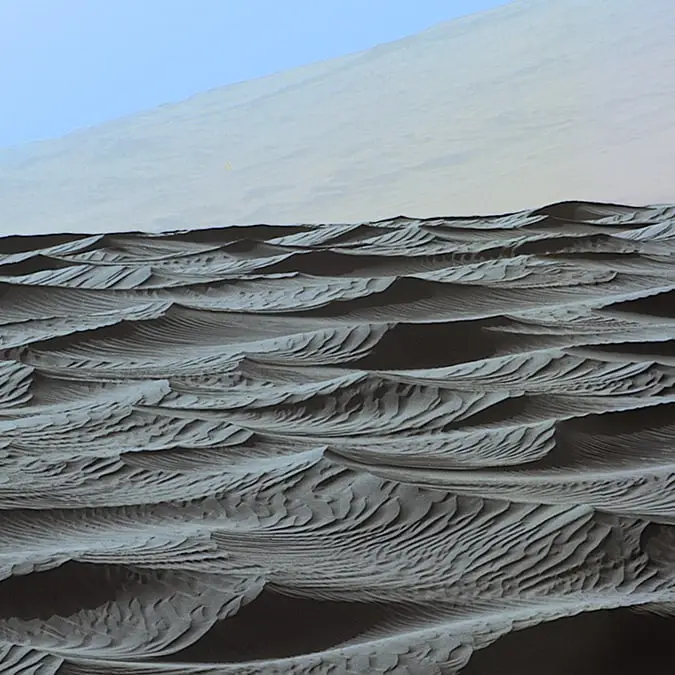 NASA/JPL-Caltech/MSSS