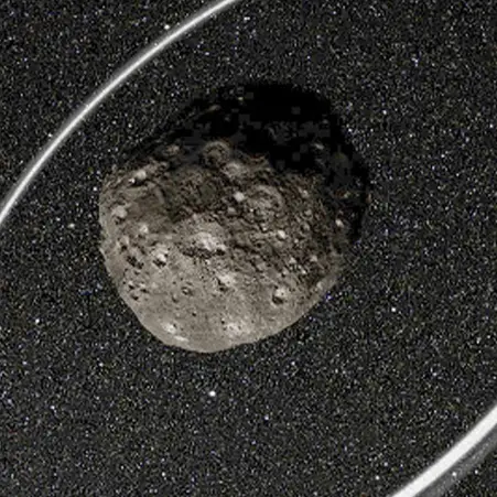 ESO/L. Calçada/M. Kornmesser/Nick Risinger/skysurvey.org