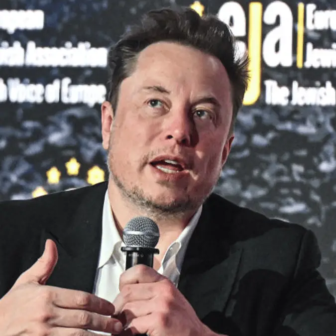 Omar Marques / Stringer / Getty