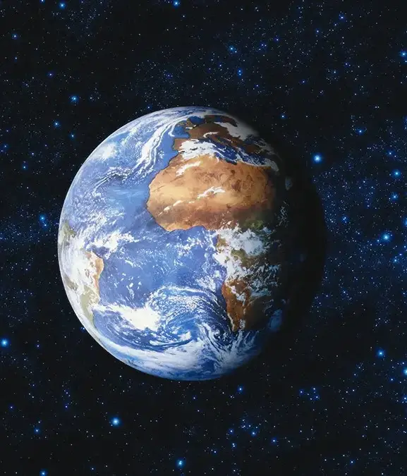 Adastra / Getty Images