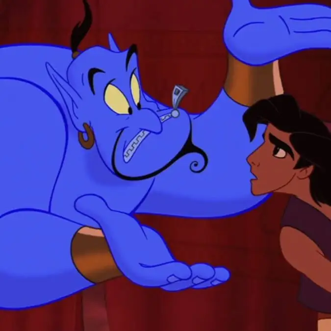 Truth behind list of banned words you can never say on the internet