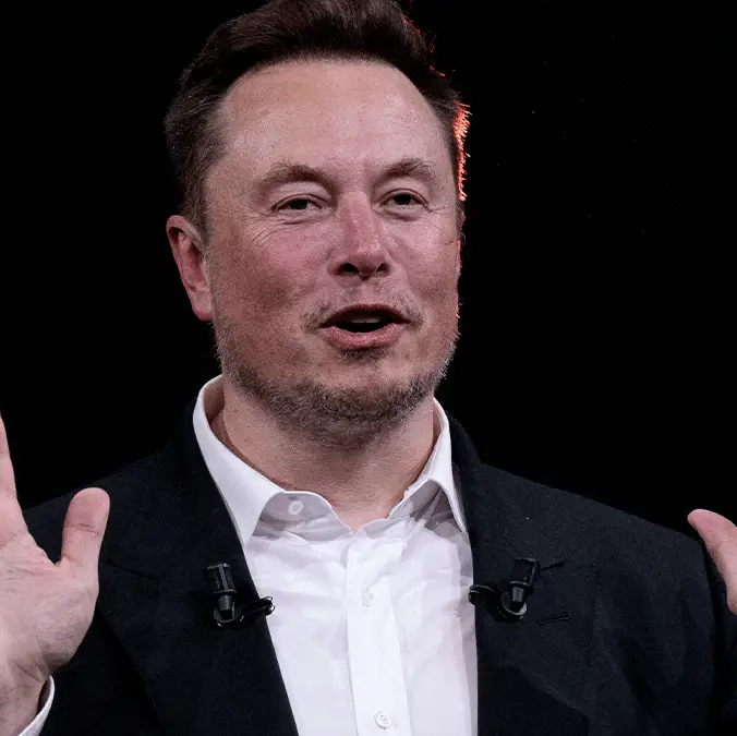 Reason Tesla just gave Elon Musk a $29,000,000,000 bonus despite plummeting stocks