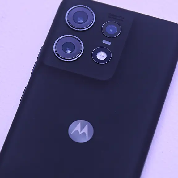 NurPhoto/Contributor/Getty / Torsten Dettlaff/Pexels